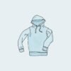 Hoodie – Image 2